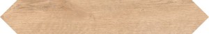 Wow Love Affairs Contempo Crayon Oak 9,8x59,8 /0,488m2/