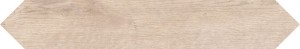 Wow Love Affairs Contempo Crayon Natural 9,8x59,8 /0,488m2/