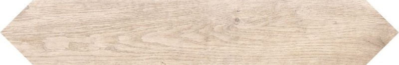 СRPL-01994
