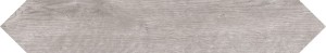 Wow Love Affairs Contempo Crayon Ash 9,8x59,8 /0,488m2/