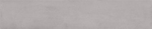 Wow Love Affairs Concrete Strip Ash Grey 9,8x50,05 /0,785m2/