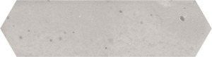 Wow Love Affairs Concrete Mini Crayon Light Grey 3,7x13,6 /0,206m2/