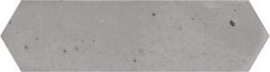 Wow Love Affairs Concrete Mini Crayon Ash Grey 3,7x13,6 /0,206m2/