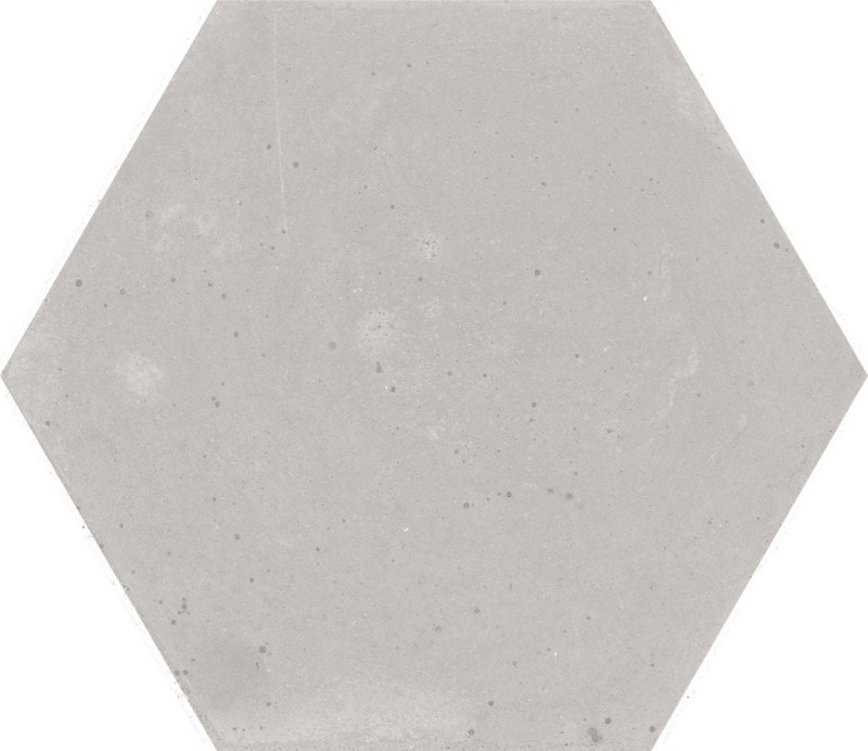 СRPL-02000