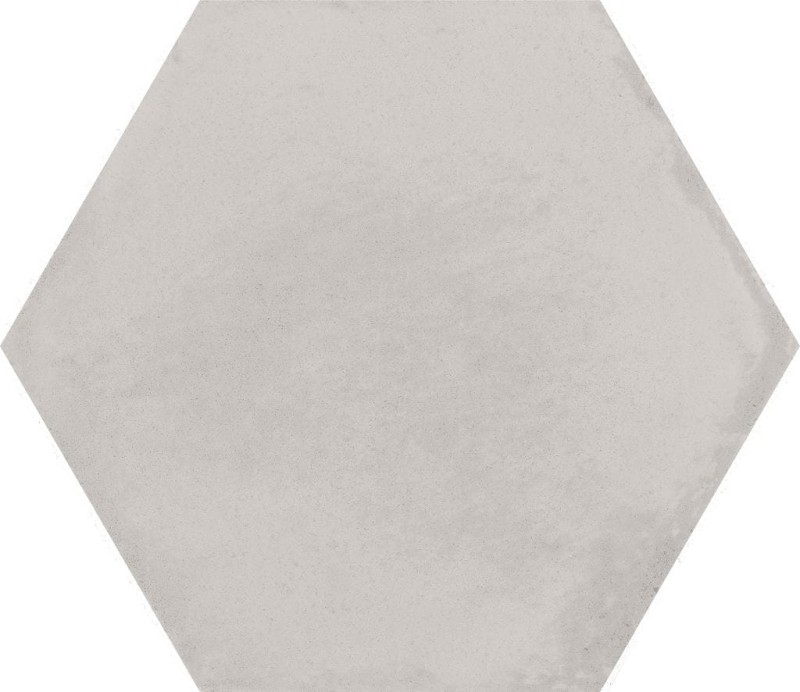 СRPL-02000