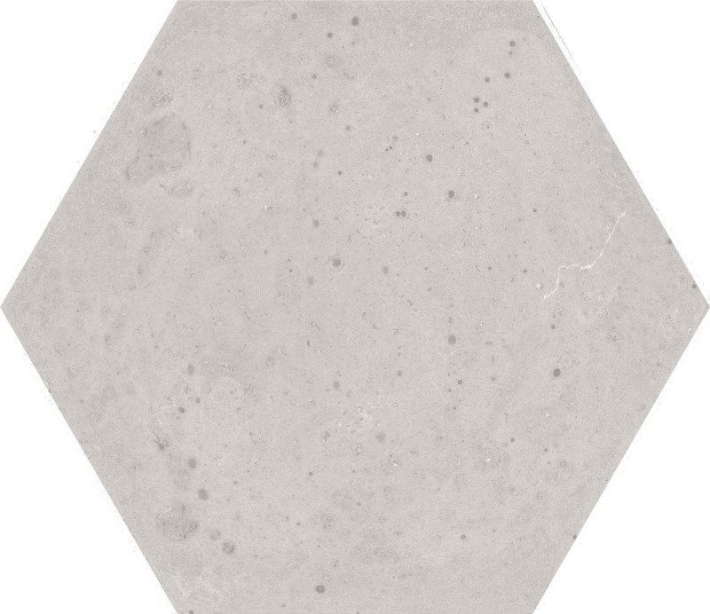 СRPL-02000