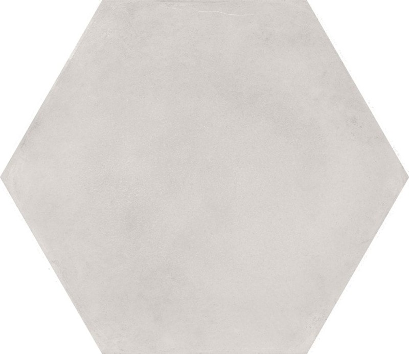 СRPL-02000