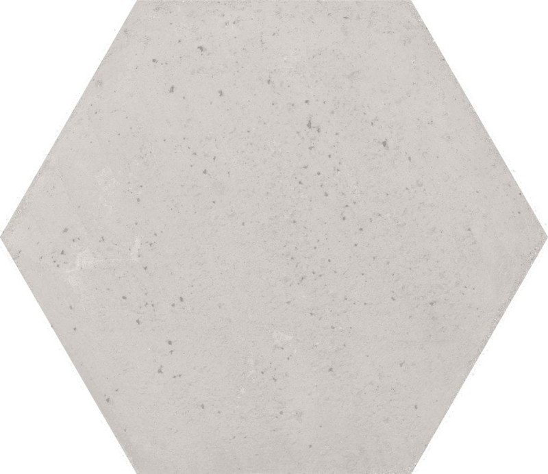СRPL-02000