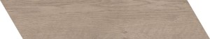 Wow 60º Chevron B Wood Mid 9,8x52,2 /0,456m2/