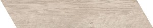 Wow 60º Chevron B Wood Light 9,8x52,2 /0,456m2/