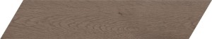 Wow 60º Chevron A Wood Dark 9,8x52,2 /0,456m2/