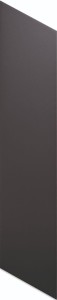 Wow Floor Tiles Chevron A Floor Graphite Matt 9,8x52,2 /0,456m2/