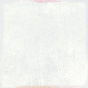 Wow Mestizaje Chateau White Gloss 18,5x18,5 /0,413m2/