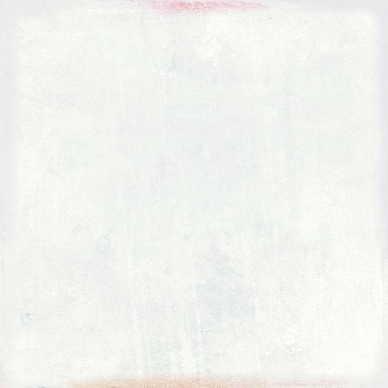 СRPL-02027