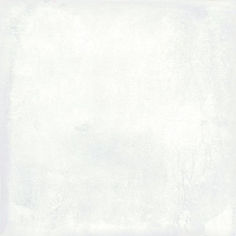 СRPL-02027