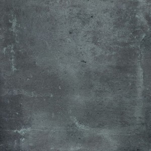 Wow Mestizaje Chateau Graphite 18,5x18,5 /0,413m2/