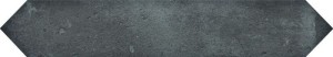 Wow Mestizaje Chateau Crayon Graphite 4x22,6 /0,383m2/