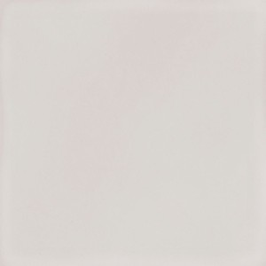 Wow Cement Warm 18,5x18,5 /0,413m2/