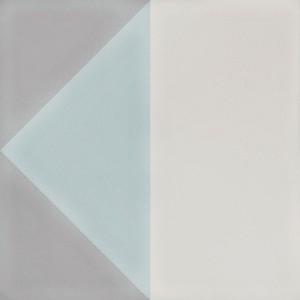 Wow Cement Play Decor Warm 18,5x18,5 /0,413m2/