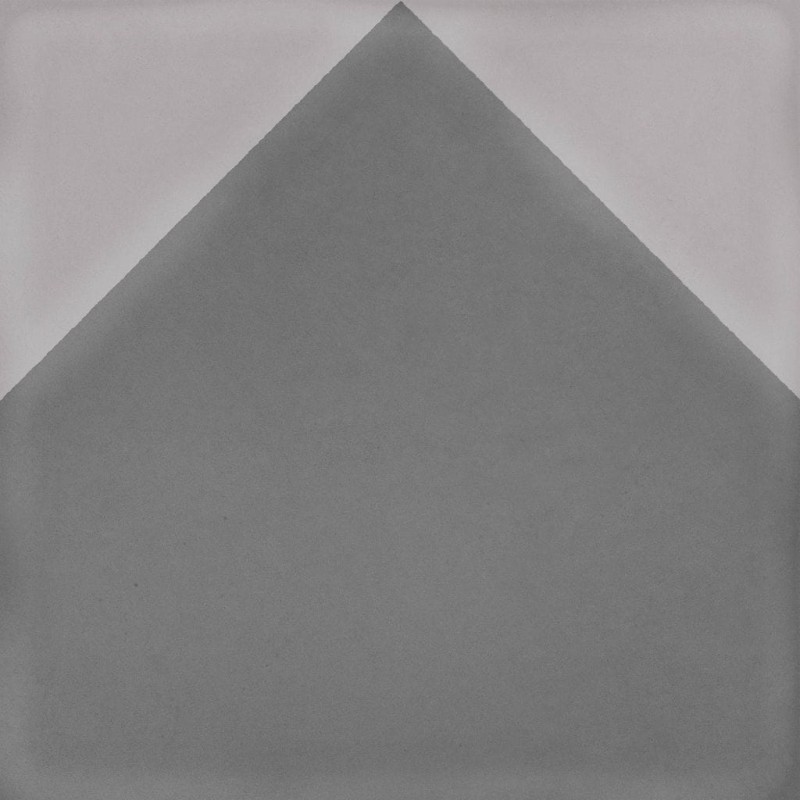 СRPL-02046