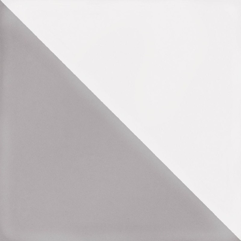 СRPL-02046