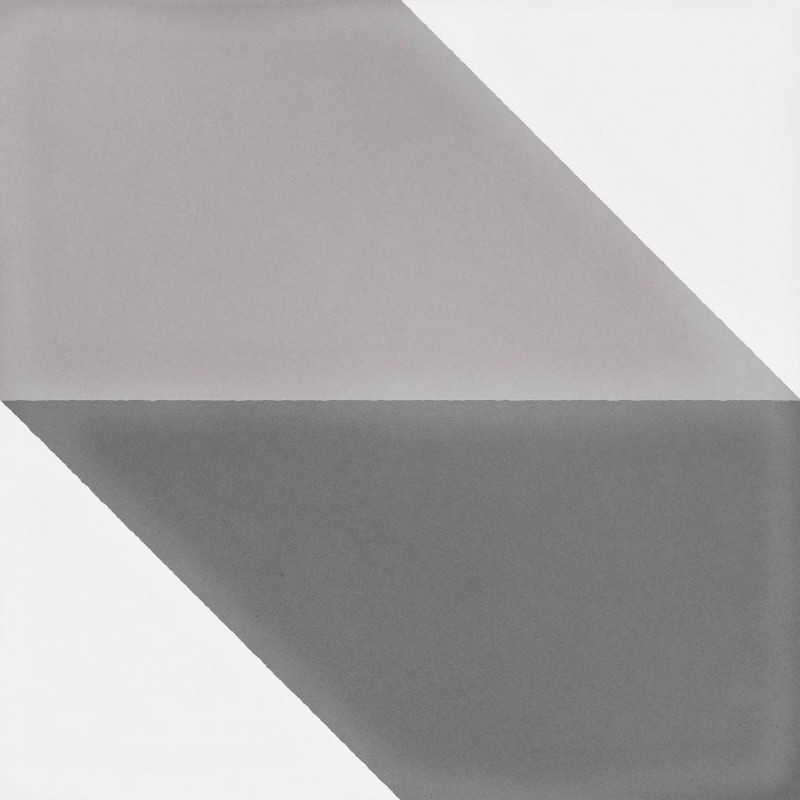 СRPL-02046