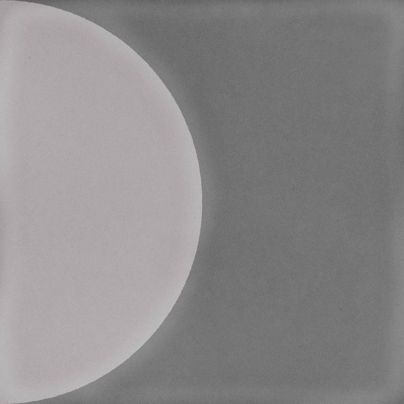 СRPL-02046