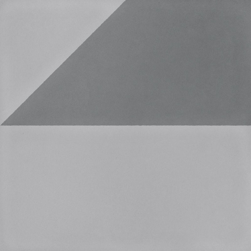 СRPL-02046