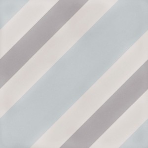 Wow Cement Pattern Decor Warm 18,5x18,5 /0,413m2/