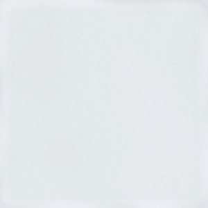 Wow Cement Off White 18,5x18,5 /0,413m2/
