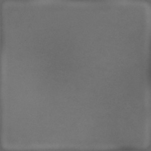 Wow Cement Lead 18,5x18,5 /0,413m2/