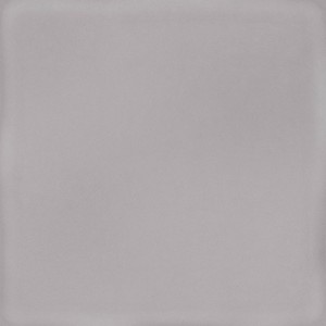 Wow Cement Grey 18,5x18,5 /0,413m2/