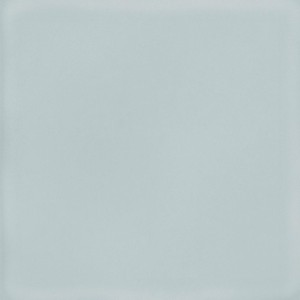 Wow Cement Aqua 18,5x18,5 /0,413m2/