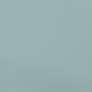 Wow Casbah Sky 12,5x12,5 /0,603m2/