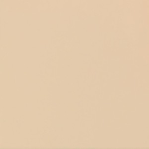 Wow Casbah Sand 12,5x12,5 /0,603m2/