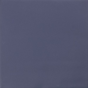 Wow Casbah Indigo 12,5x12,5 /0,603m2/