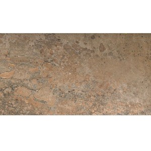LaFaenza Orobianco 12TS LP 60x120 płytka gresowa