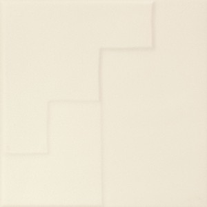 Wow Casbah Decor Mix Talc 12,5x12,5 /0,51m2/