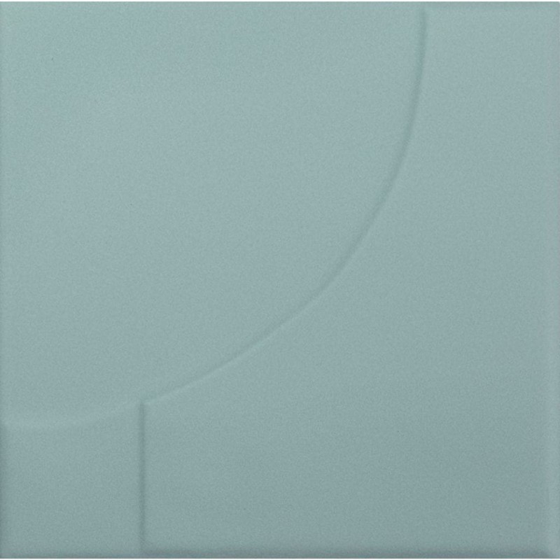 СRPL-02070