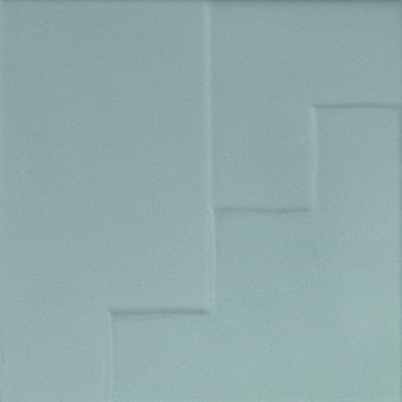 СRPL-02070