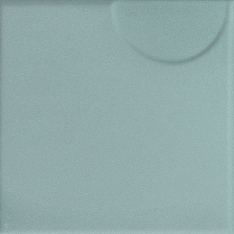СRPL-02070