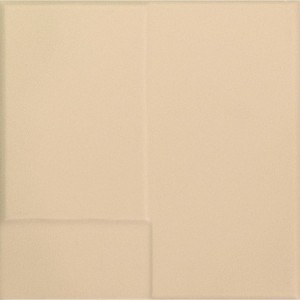 Wow Casbah Decor Mix Sand 12,5x12,5 /0,51m2/