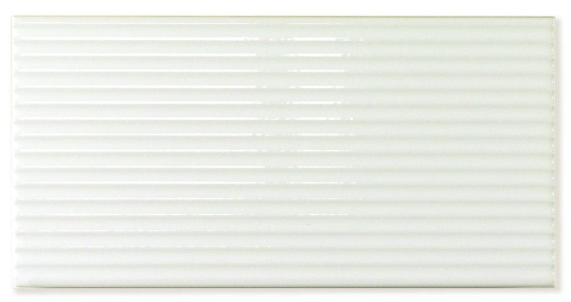 СRPL-02073