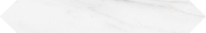 Wow Love Affairs Calacatta Crayon 9,8x59,8 /0,488m2/