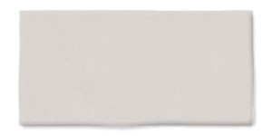 Wow Fez Bullnose Warm Matt 3,5x12,5 /40szt/