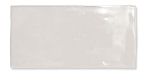 Wow Fez Bullnose Warm Gloss 3,5x12,5 /40szt/