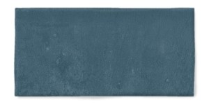 Wow Fez Bullnose Ocean Matt 3,5x12,5 /40szt/