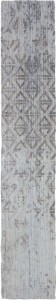 Wow Briques Wood 4,5x23 /0,511m2/