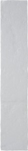 Wow Briques White Matt 4,5x23 /0,511m2/