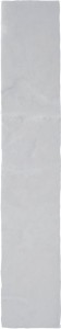 Wow Briques White Gloss 4,5x23 /0,511m2/